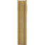Bois de cèdre brut brut Funston-89128455