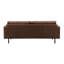 Lioni 3 Seater Velvet Sofa-1719585151