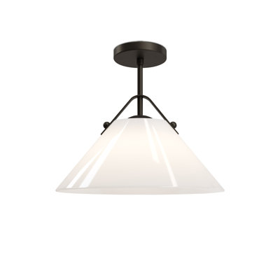 Bronwen 1 - Light Pendant