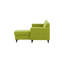 Borger 4 Seater Sofa Bed-41072359