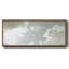 «Sky Scrapers I», reproduction sur toile-211259674-211259673
