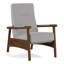 Walnut Grove Recliner-1883424491