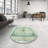 Cheli Oriental Indoor Rug-300860250