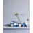 Canvas Home Daniel Smith Porcelain Cereal Bowl 26oz-75321921