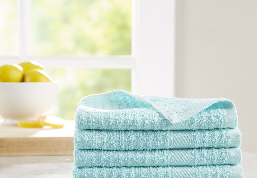 Wayfair  Now Designs Kitchen Towels You'll Love in 2024
