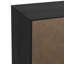 Buffet 4 portes Zayden