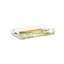 Plateau rectangulaire pique-nique en acrylique Chypre-50817713-120841855