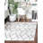 Eshin Geometric Indoor Rug-551635057
