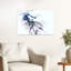 Impression d'art mural vélo Speed Racer-129715560