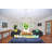 Derwin 16 - Light Dimmable LED Wagon Wheel Chandelier