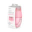 Tasse de refroidissement Wine-29001663