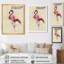Cohdwell - animaux, art mural-938576115-938576122-938576123