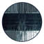 Tapis Pulsar Bloom-935886033