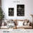 Lilie No 374 Dundas St-108670188