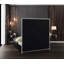 Lit plateforme tapissier Uthyr-537849009-537849011