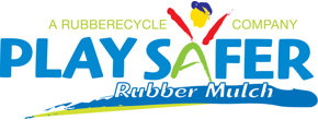 Logo Playsafer