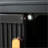 20" Side Wide Folding Storage Cabinet-1882301419-1882301417