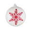 Ornements incassables The Holiday Aisle® 6 pièces-2073066207