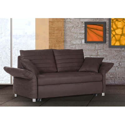 Zweiersofa Dragoj