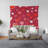 Wall Tapestry-444831479