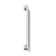 Occasion Grab Bar