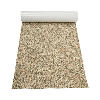 Outdoor Non-Slip Floor Mat
