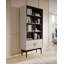 Boarisch Display Cabinet-1290766251