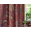Powis Pencil Pleat Room Darkening Curtain-1988248244-1988248245