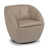 Beige Leather Match selected
