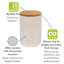 Omusa Jar-1533345005
