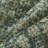 Vintage Classic Oriental Area Rug in Green-701998694-702040606