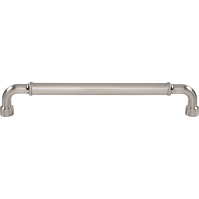 Lavington 12" Center to Center Bar Pull
