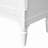 Bathroom Vanity with Ceramic Sink-1726105285