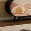 Buffet multifonctionnel 59,1 po