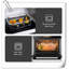 Contenant alimentaire Donavyn-478349807