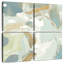 Marina Grande II-109163809