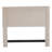 Upholstered Headboard-14522268-14522269