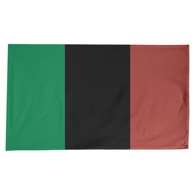 Boston Basketball Tablecloth