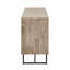 Lindenfield 160cm Solid Wood Sideboard
