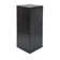 Square-Column MGO End Table