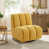 Yellow Fabric is out of stock