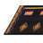 Abstract Indoor Rug-1177427198