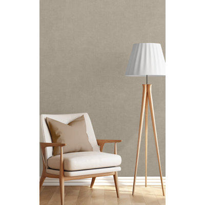 Italian Textures 4 Muro Congo Wallpaper