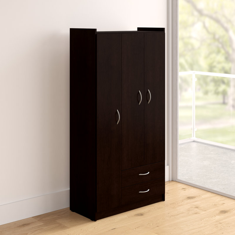 Akea Armoire