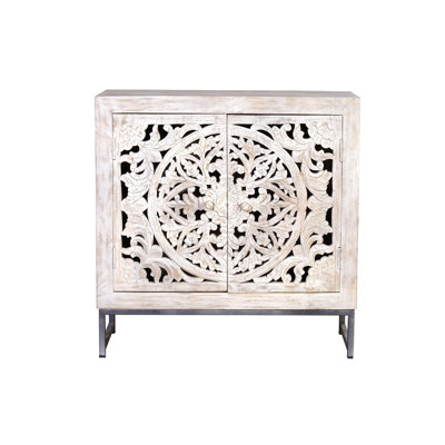 Frawley 80cm Sideboard