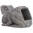 Gutter Guardians Frog Downspout Statue