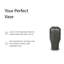 Vase Kierlain-1381664760