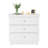 Mohawk 21.6'' W Nightstand