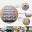 Matelas de futon japonais-598375685-598375683