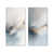 Toile tendue